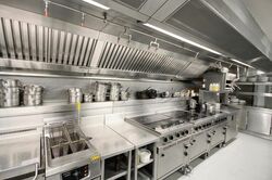 Defu Lane 10 (D19), Retail #453558751